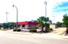 701 N Kings Hwy photo